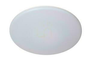 Plafonlámpa Lucide OLSON LED 36W fehér 35 cm SKU 79190/36/61 small 1