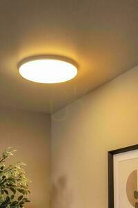 Plafonlámpa Lucide OLSON LED 36W fehér 35 cm SKU 79190/36/61 small 3