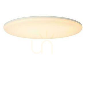 Plafonlámpa Lucide OLSON LED 36W fehér 35 cm SKU 79190/36/61 small 4