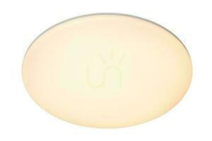 Plafonlámpa Lucide OLSON LED 36W fehér 35 cm SKU 79190/36/61 small 0