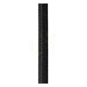 Függőlámpa Lucide Tamino fekete LED 5 lámpás modern 127 cm rúd_lámpa small 5