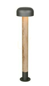 Trio FRASER Light Post 462560135 small 0