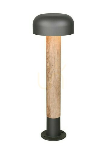 Jelölje be Trio FRASER Light Post 562560135