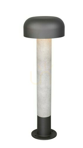 Jelölje be Trio FRASER Light Post 562560178