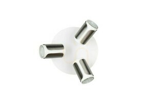 Trio GILLAN Plafond 814530307 small 3