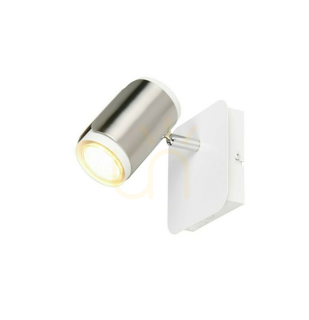 Trio GILLAN wall lamp 814570107