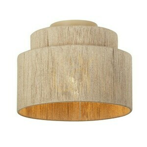 Trio SMILLA Plafond 666800136 small 1