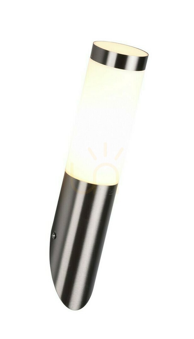 Trio TRIOTO outdoor wall lamp 209760107