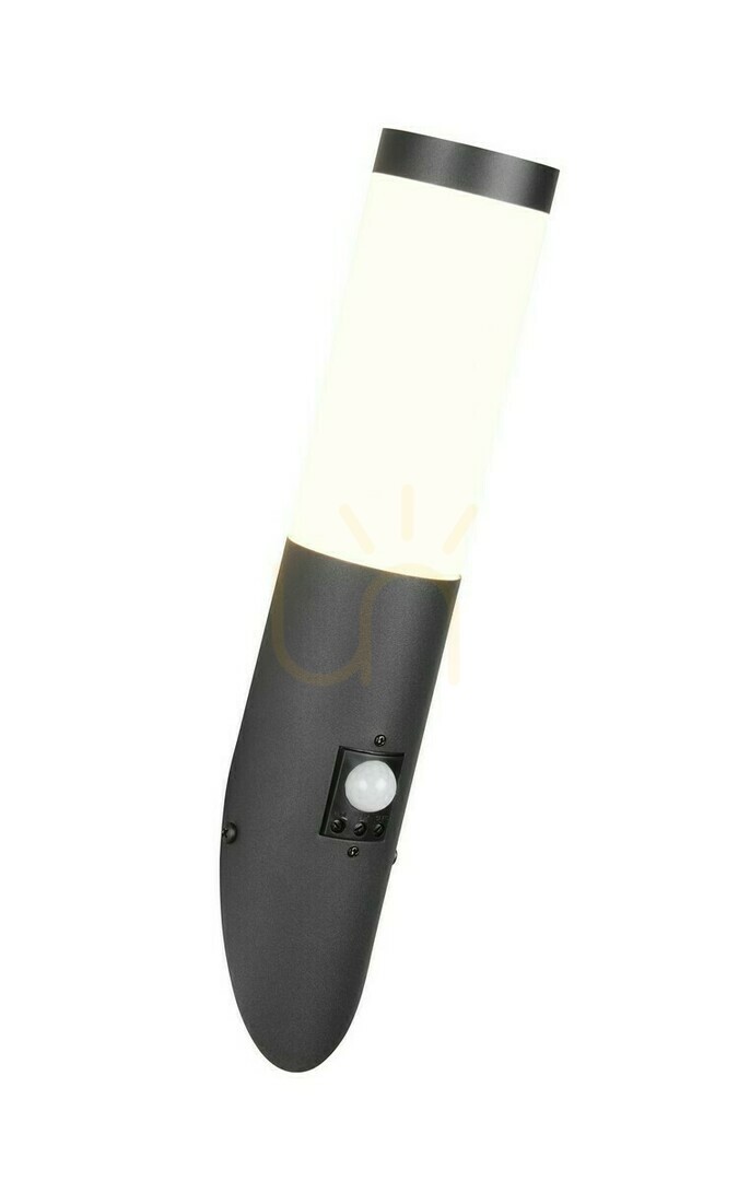 Trio TRIOTO outdoor wall lamp 209769132