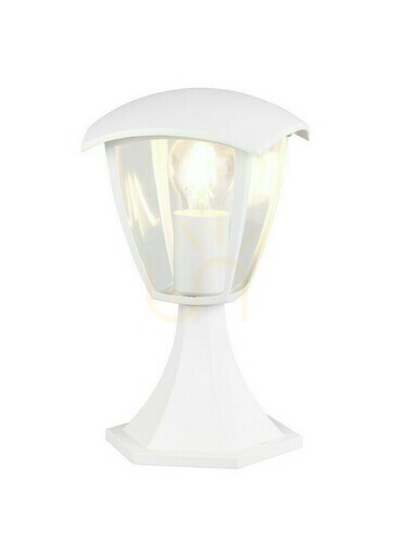 Jelölje be Trio VENTA Light Post 563260131
