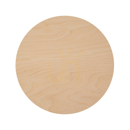 Jelölje be Fali lámpa Sigma LAURA 3xG9 fa 30 cm 41095