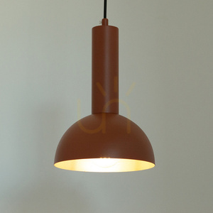 Függőlámpa Sigma VITRUM tégla E27 19 cm 1xE27 40973 small 1