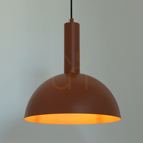 Jelölje be Függőlámpa Sigma VITRUM tégla E27 30 cm 1xE27 SKU 40974