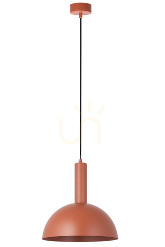 Jelölje be Függőlámpa Sigma VITRUM tégla E27 30 cm 1xE27 SKU 40974