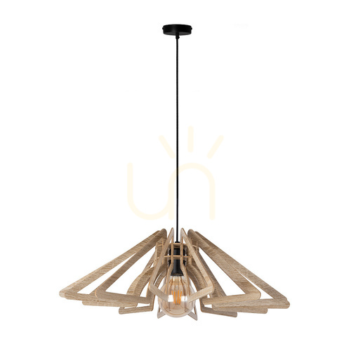 Jelölje be Függőlámpa Sigma SPRING fekete 35 cm E27 40955