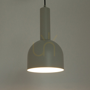Függőlámpa Sigma VITRUM szürke bézs E27 17 cm 41104 small 2