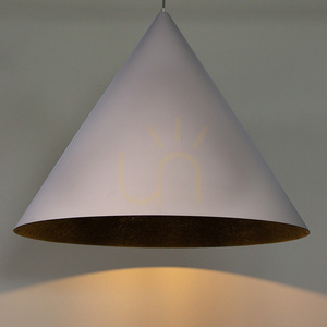 Függőlámpa Sigma VESUVIO 3xE27 fekete-szürke 77 cm 41065 small 1