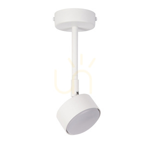Plafon Sigma NEMO 1xGX53 fehér 40979 small 0