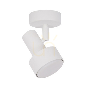 Plafon Sigma MONA GX53 12W fehér 40985 0 Plafon Sigma MONA GX53 12W fehér 40985 small 0