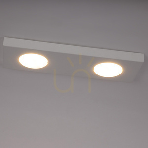 Plafon Sigma HERO 2xGX53 fehér 35 cm 40997 1 Plafon Sigma HERO 2xGX53 fehér 35 cm 40997 small 1