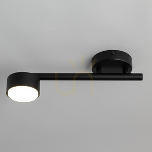 Plafon Sigma PUNTO GX53 fekete 33 cm 1xLED SKU 40816 1 Plafon Sigma PUNTO GX53 fekete 33 cm 1xLED SKU 40816 small 1