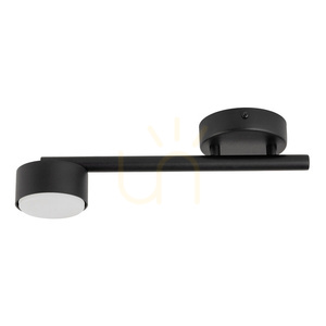 Plafon Sigma PUNTO GX53 fekete 33 cm 1xLED SKU 40816 0 Plafon Sigma PUNTO GX53 fekete 33 cm 1xLED SKU 40816 small 0