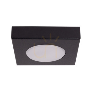 Plafon Sigma HERO 1xGX53 fekete 12W 12 cm 40919 small 0