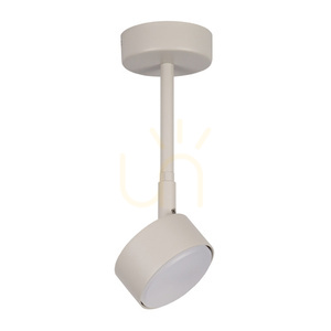 Plafon Sigma NEMO GX53 LED 12W szürke bézs 40887 0 Plafon Sigma NEMO GX53 LED 12W szürke bézs 40887 small 0