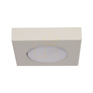 Plafon Sigma HERO GX53 LED 12W szürke bézs 12 cm 40922 0 Plafon Sigma HERO GX53 LED 12W szürke bézs 12 cm 40922 small 0