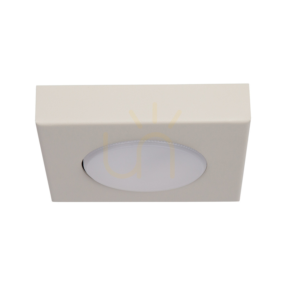 Jelölje be Plafon Sigma HERO GX53 LED 12W szürke bézs 12 cm 40922 Plafon Sigma HERO GX53 LED 12W szürke bézs 12 cm 40922