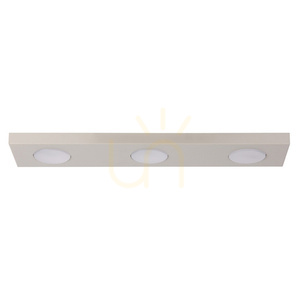 Plafon Sigma HERO 3xGX53 szürke bézs 55 cm 40924 0 Plafon Sigma HERO 3xGX53 szürke bézs 55 cm 40924 small 0
