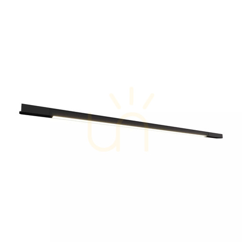 Jelölje be Slim Lang 18W ZigBee CCT intelligens lineáris lámpa