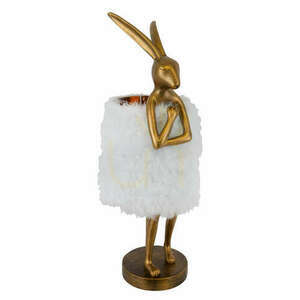 Hare Flafi M Arany asztali lámpa TL0108-M TL0108-M small 2