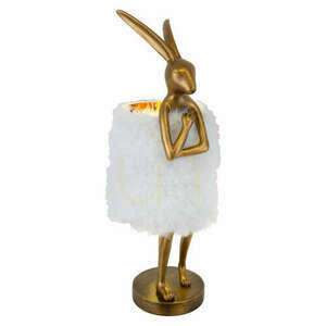 Hare Flafi M Arany asztali lámpa TL0108-M TL0108-M small 3