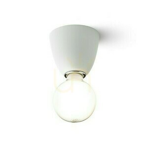 Plafond Reach mennyezeti fehér 230 V Led E27 11 W. small 3