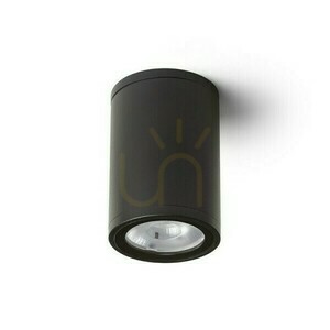 Plafonds Kültéri Cornelia 5 mennyezeti fehér 230 V Led 3 W Ip65 3000 K small 1