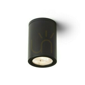 Plafonds Kültéri Cornelia 5 mennyezeti fehér 230 V Led 3 W Ip65 3000 K small 0