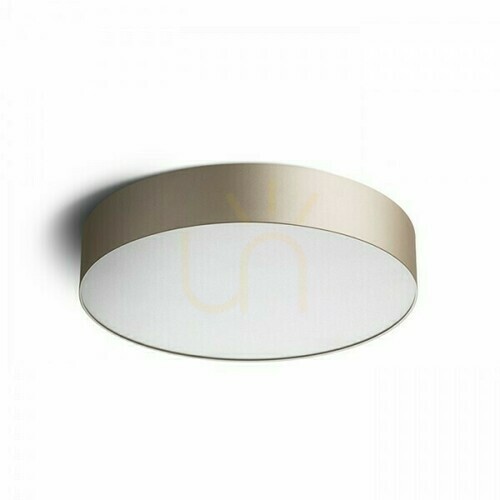Jelölje be Plafond Larisa R 30 Pearl Gold mennyezeti 230 V Led W 3000 K 4000 6500