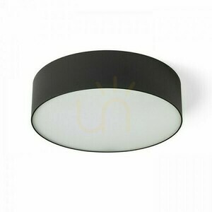 Rendl LARISA R 22 3CCT fekete LED mennyezeti lámpa 20 W R14356 small 1