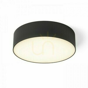 Rendl LARISA R 22 3CCT fekete LED mennyezeti lámpa 20 W R14356 small 0