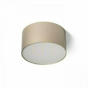 Larisa R 12 Dimm mennyezeti plafond Pearl Gold 230 V LED 10 W 3000 K 4000 6500 small 1