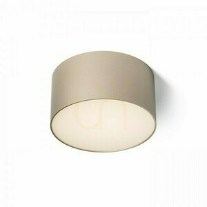 Larisa R 12 Dimm mennyezeti plafond Pearl Gold 230 V LED 10 W 3000 K 4000 6500 small 0