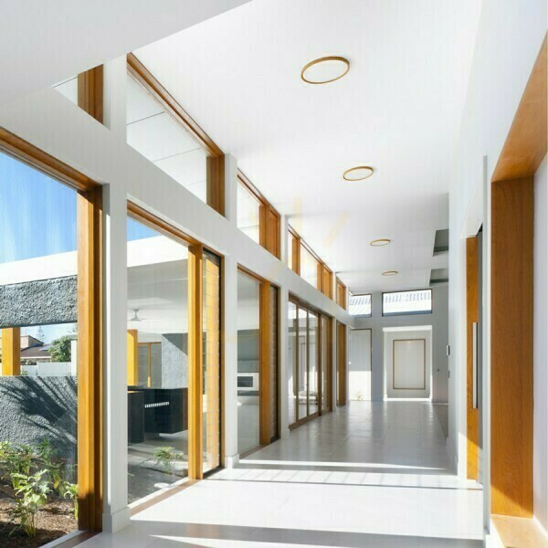 Kijelző Plafond Lana 40 felszíni beépíthető szín Bükk/Plasztik 230 V Led 32 W 3000 K 4000 6000 Plafond Lana 40 felszíni beépíthető szín Bükk/Plasztik 230 V Led 32 W 3000 K 4000 6000