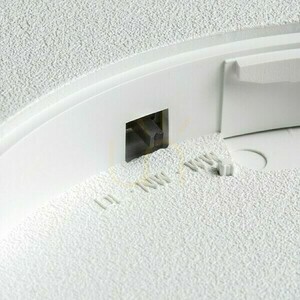 Plafond Lana 40 felszíni beépíthető szín Bükk/Plasztik 230 V Led 32 W 3000 K 4000 6000 4 Plafond Lana 40 felszíni beépíthető szín Bükk/Plasztik 230 V Led 32 W 3000 K 4000 6000 small 4