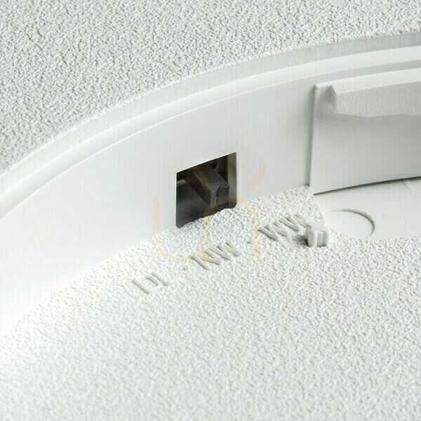 Előadás Plafond Lana 40 felszíni beépíthető szín Bükk/Plasztik 230 V Led 32 W 3000 K 4000 6000 Plafond Lana 40 felszíni beépíthető szín Bükk/Plasztik 230 V Led 32 W 3000 K 4000 6000
