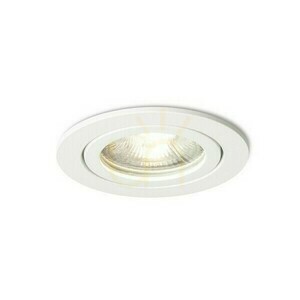 Jade Dimm To Meleg fehér 230 V Led 6 W 60° 3000 2000 K süllyesztett lámpatest. 1 Jade Dimm To Meleg fehér 230 V Led 6 W 60° 3000 2000 K süllyesztett lámpatest. small 1