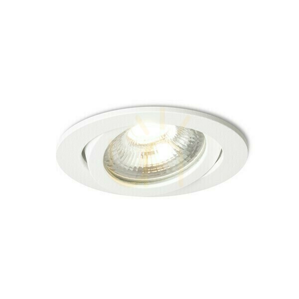 Jelölje be Jade Dimm To Meleg fehér 230 V Led 6 W 60° 3000 2000 K süllyesztett lámpatest. Jade Dimm To Meleg fehér 230 V Led 6 W 60° 3000 2000 K süllyesztett lámpatest.