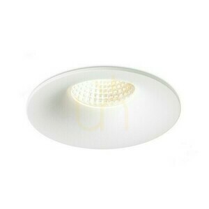 Fleur süllyesztett lámpatest Ip54 Dimm Fehér 230 V Led 15 W 60° 3000 K 1 Fleur süllyesztett lámpatest Ip54 Dimm Fehér 230 V Led 15 W 60° 3000 K small 1