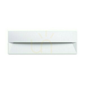 Rep 27 fehér 230 V Led 10 W 90° Ip65 3000 K fehér 230 V LED 10 W 90° Ip65 3000 K small 3