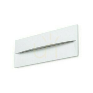 Rep 27 fehér 230 V Led 10 W 90° Ip65 3000 K fehér 230 V LED 10 W 90° Ip65 3000 K small 4